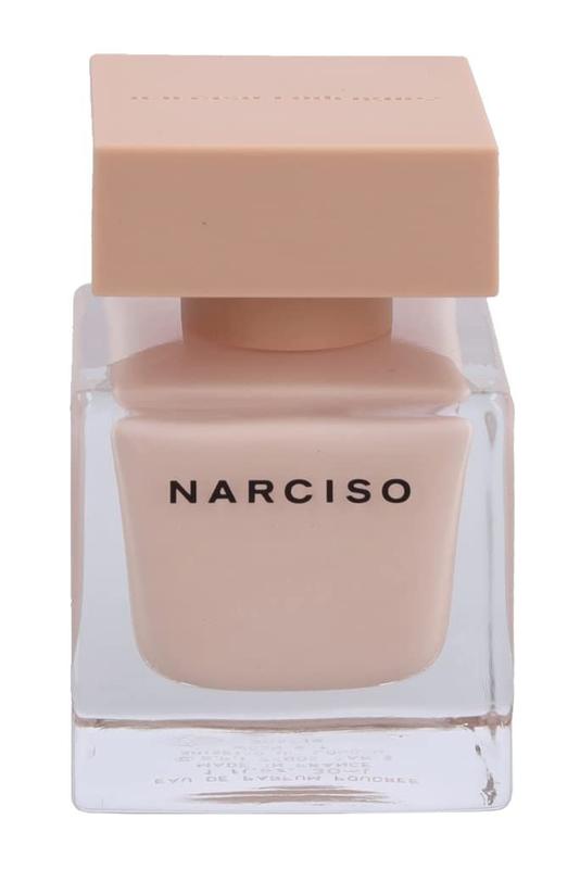 Perfume Narciso Rodriguez Narciso Poudree Eau de Parfum 30ml